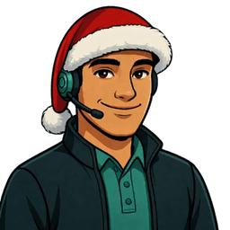 Miles - AutoWisdom Mascot